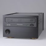 外付けブルーレイライター 外付けハードドライブ用キャリングケース 51BjqdnnM8L.jpg