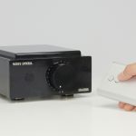 hiend-vr-rimote-rca