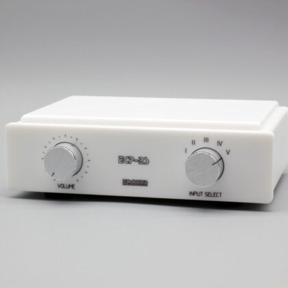 エルサウンド 同軸(S/PDIF)切替器　エーワイ電子　ELSOUND エルサウンド 同軸(S/PDIF)切替器 エーワイ電子 ELSOUND