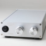 エルサウンド EPWS-6 プリメインパワーアンプ エーワイ電子 出川式電源 epws-6mk2-150x150.jpg