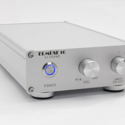 928ff89217cb9dc59fe7bdda1c6d32