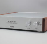 elmuse18