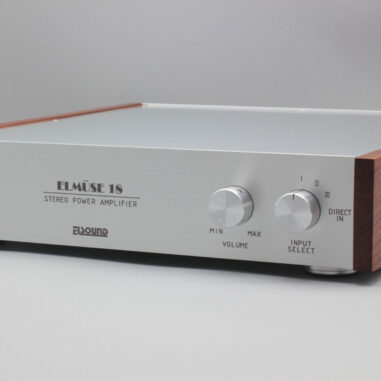 elmuse18