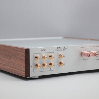 elmuse18